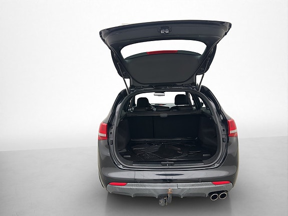 Kia Ceed 17 of 25