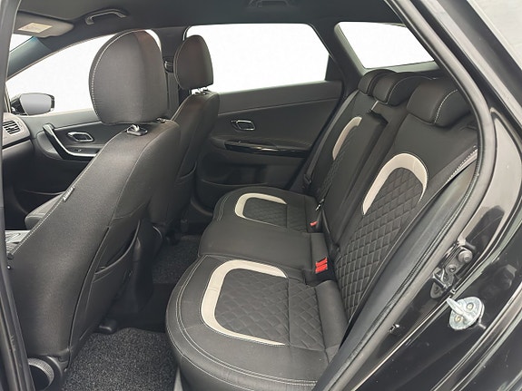 Kia Ceed 16 of 25