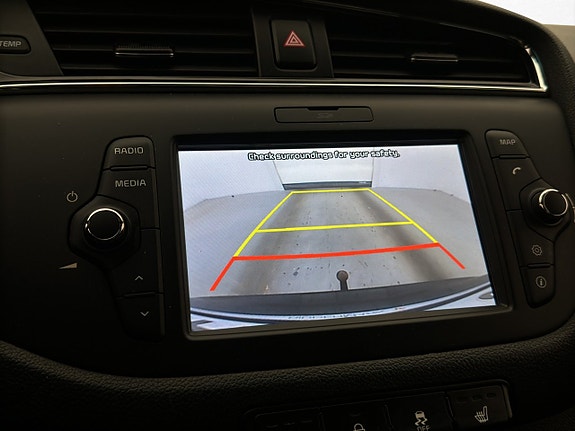 Kia Ceed 19 of 25