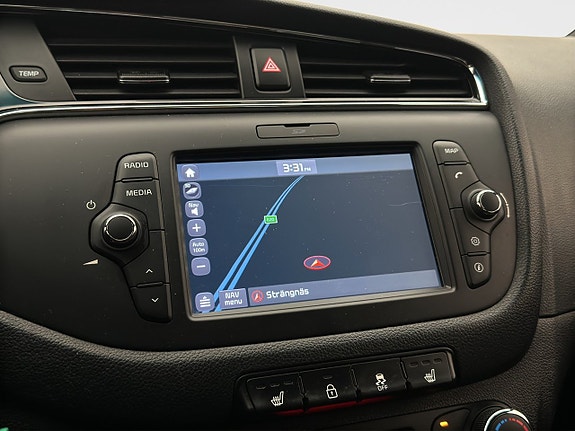 Kia Ceed 20 of 25