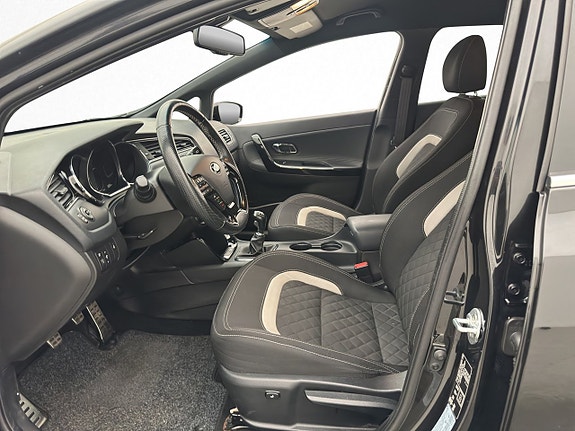 Kia Ceed 12 of 25