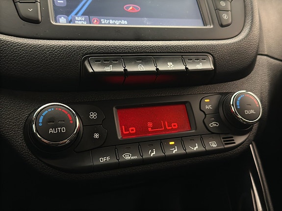 Kia Ceed 22 of 25