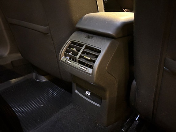 Citroen C4 20 of 25