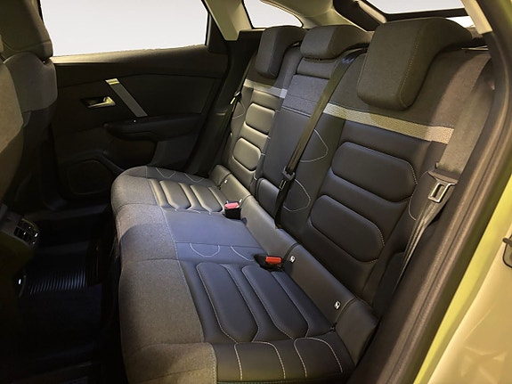 Citroen C4 13 of 25