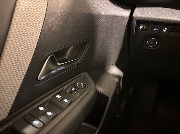 Citroen C4 19 of 25
