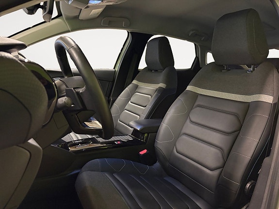 Citroen C4 8 of 25