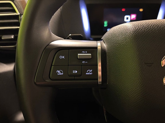 Citroen C4 21 of 25