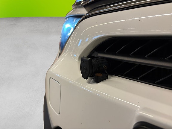 Citroen C4 16 of 25
