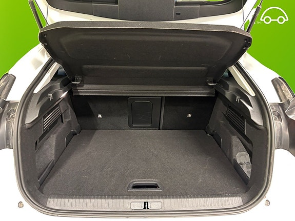 Citroen C4 15 of 25