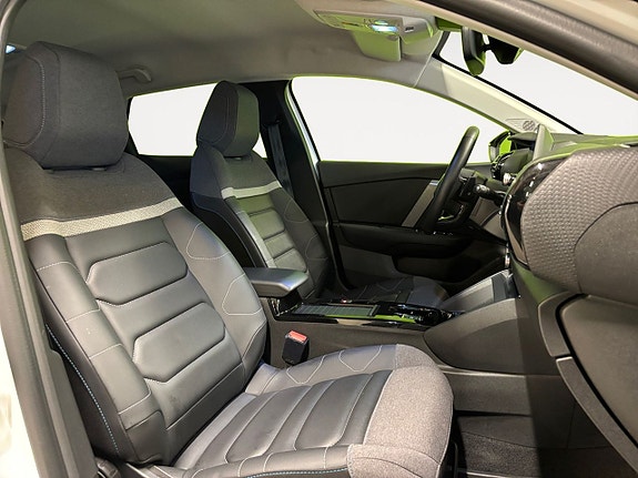 Citroen C4 14 of 25