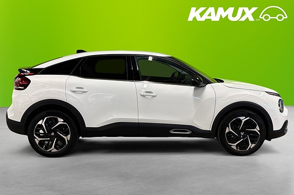 Citroen C4 2 of 25