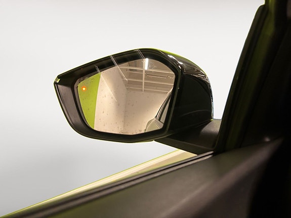 Citroen C4 23 of 25