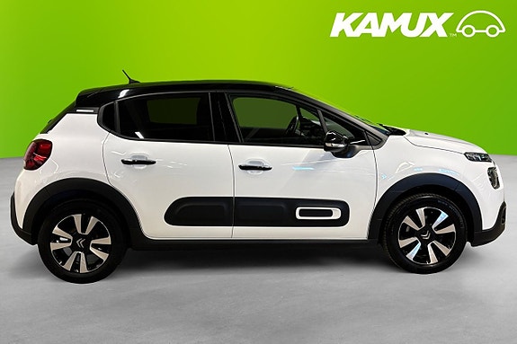 Citroen C3 2 of 24