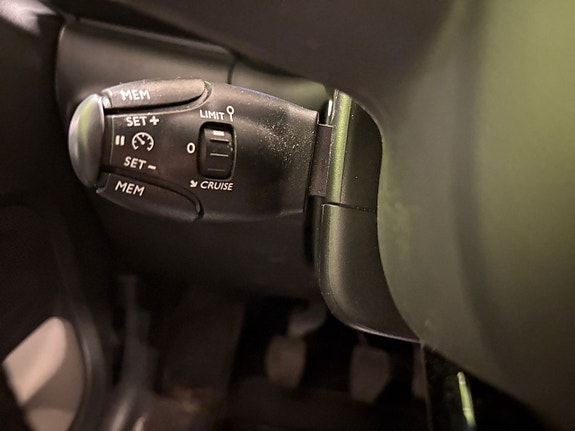 Citroen C3 23 of 24