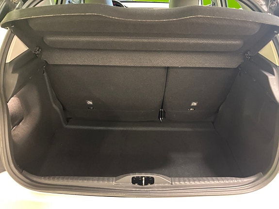 Citroen C3 16 of 24