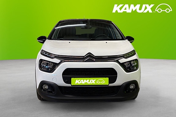 Citroen C3 6 of 24