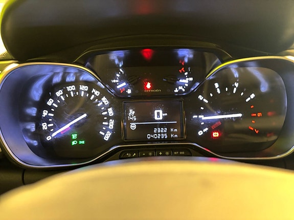 Citroen C3 12 of 24