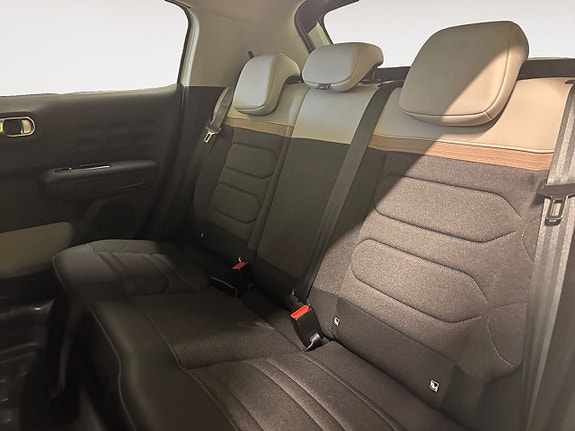 Citroen C3 14 of 24