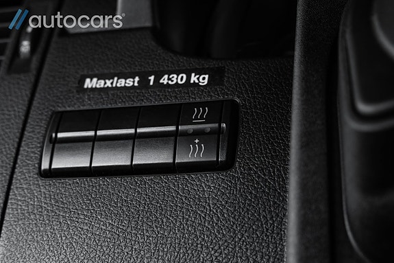 Volkswagen Crafter 22 of 24