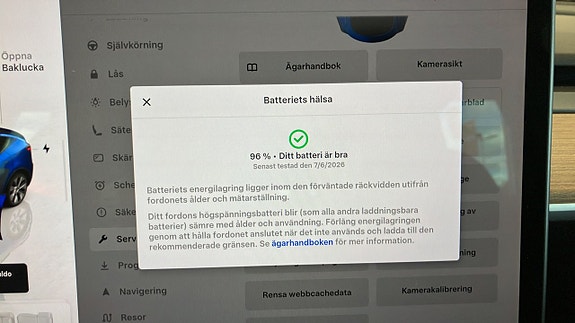 Tesla Model Y 20 of 20