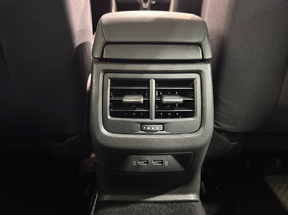 Seat Leon 26 of 26