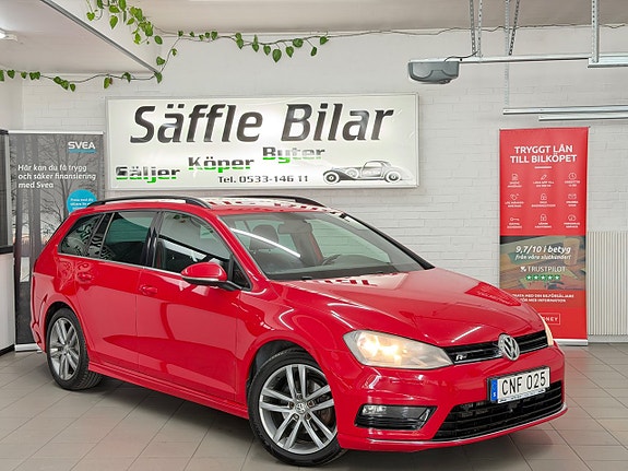 Volkswagen Golf I 3 of 28
