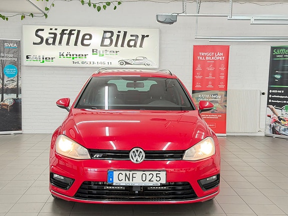 Volkswagen Golf I 9 of 28