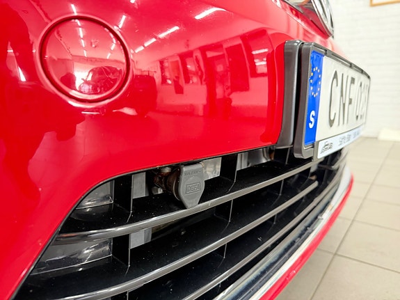 Volkswagen Golf I 11 of 28