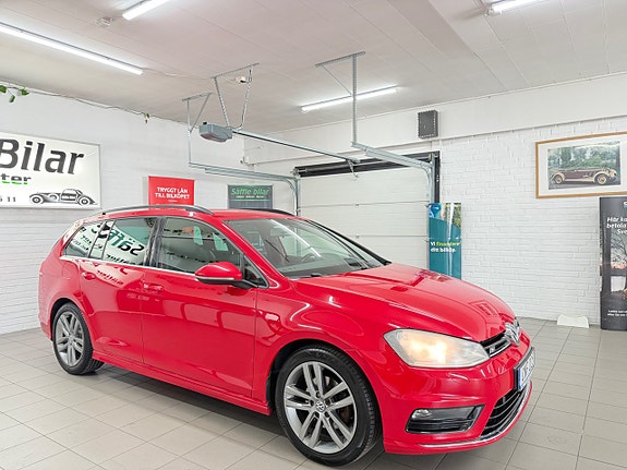 Volkswagen Golf I 8 of 28