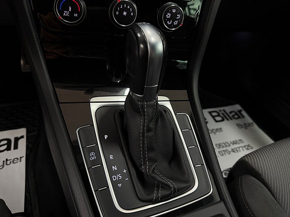 Volkswagen Golf I 26 of 28
