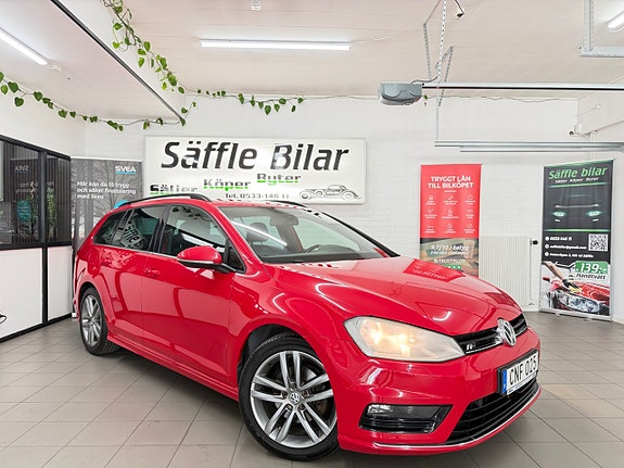 Volkswagen Golf I 4 of 28