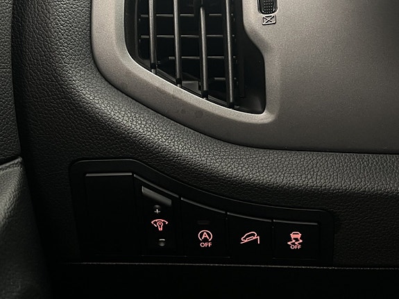 Kia Sportage 28 of 28