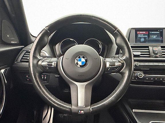 BMW 120 12 of 29