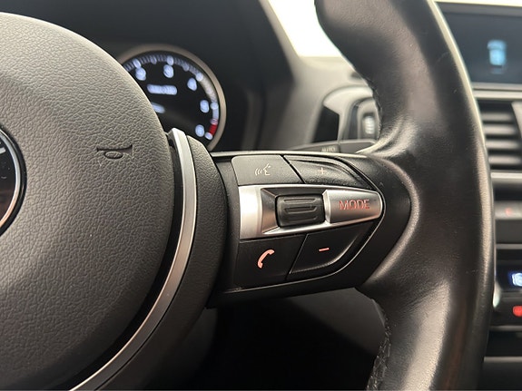 BMW 120 15 of 29