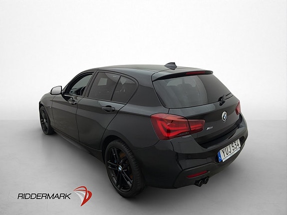 BMW 120 5 of 29