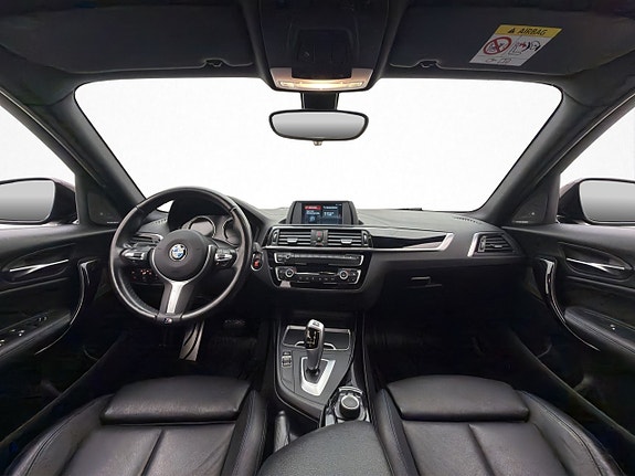 BMW 120 21 of 29