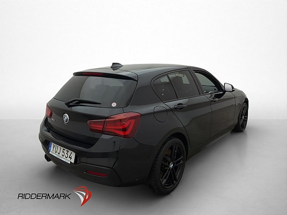 BMW 120 8 of 29