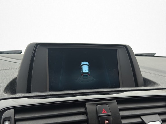 BMW 120 17 of 29