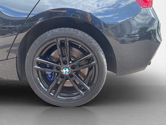 BMW 120 29 of 29