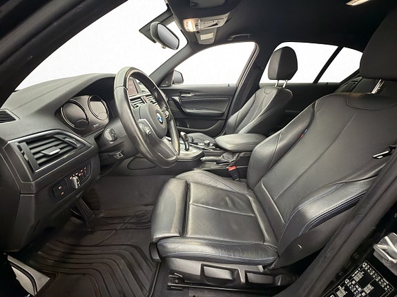 BMW 120 10 of 29