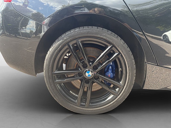 BMW 120 26 of 29