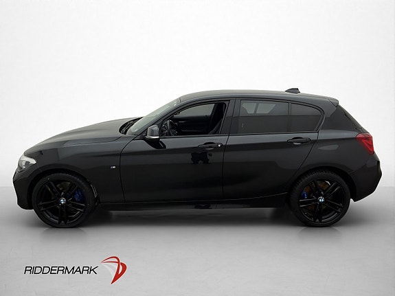 BMW 120 4 of 29