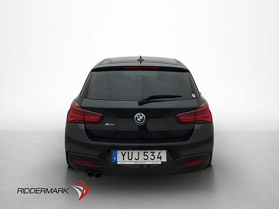 BMW 120 6 of 29