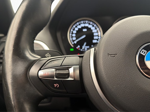 BMW 120 13 of 29