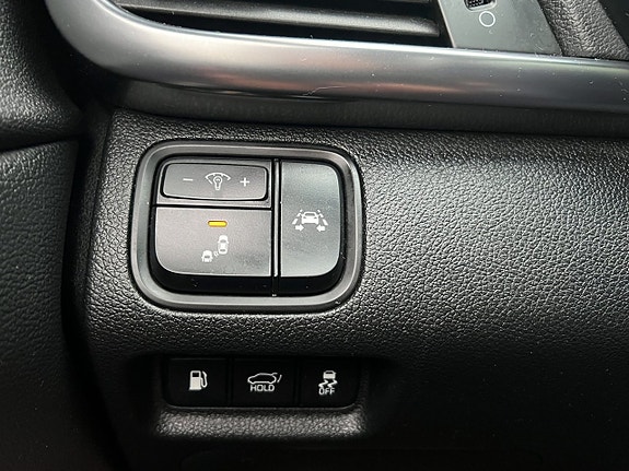 Kia Optima 16 of 30