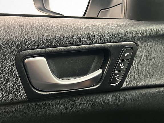 Kia Optima 12 of 30