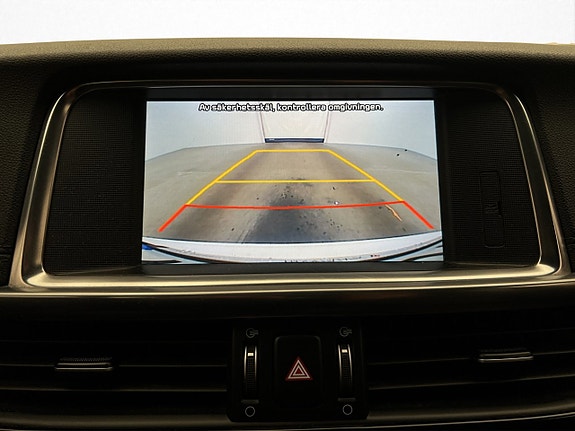 Kia Optima 20 of 30