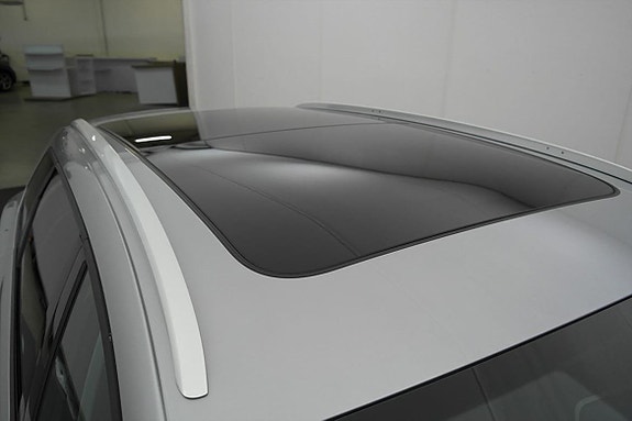 Seat Leon 22 of 24
