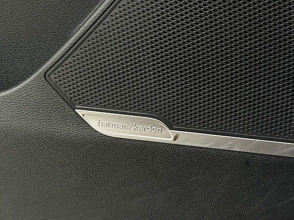 Kia Sportage 14 of 30