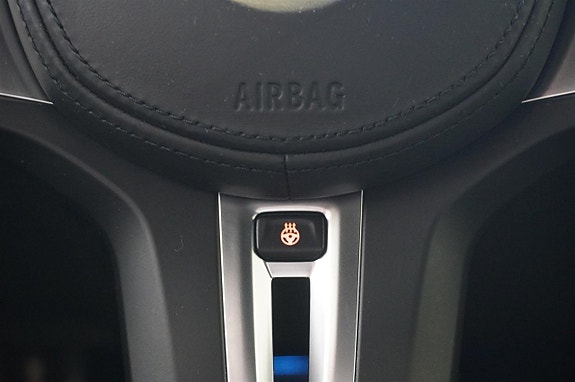 BMW i4 20 of 29